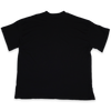 I love Christ Jesus T-Shirt