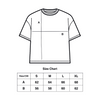 True Love T-Shirt