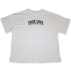 True Love T-Shirt