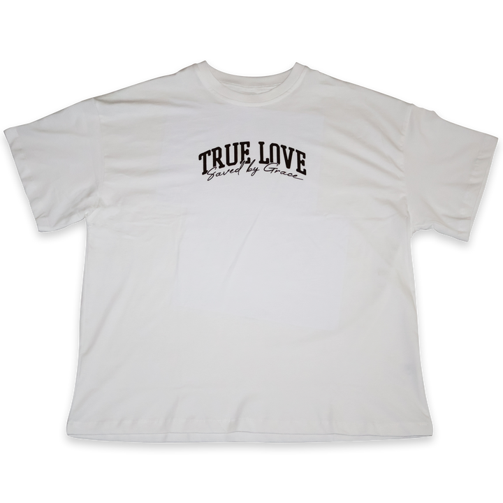 True Love T-Shirt