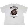 True Love T-Shirt