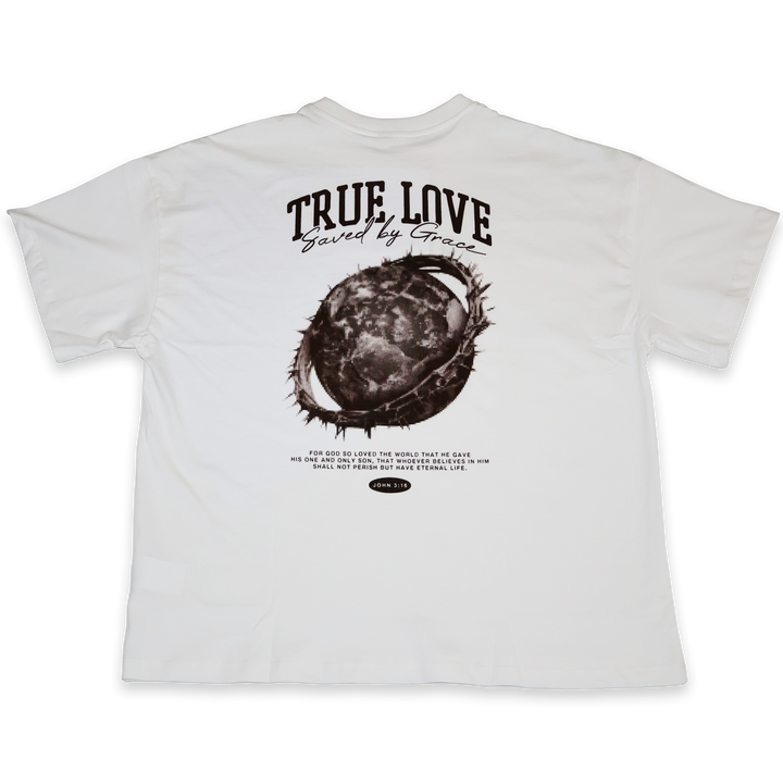 True Love T-Shirt