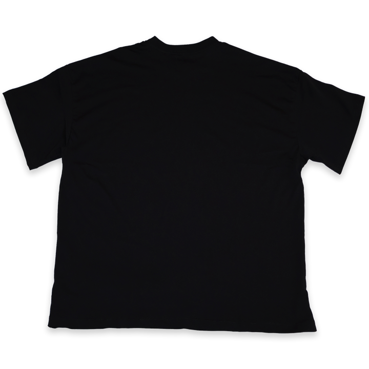 I love Christ Jesus T-Shirt
